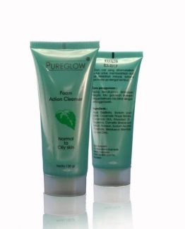 Pure-Glow-Foam-Action-Cleanser-100-GR.jpg Pure-Glow-Foam-Action-Cleanser-100-GR.jpg