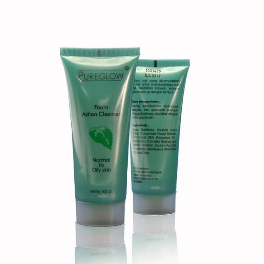 Pure-Glow-Foam-Action-Cleanser-100-GR.jpg