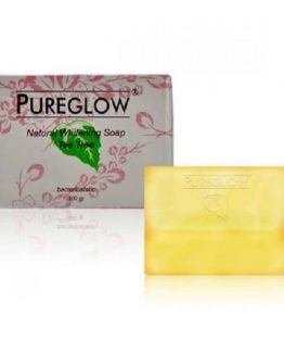 Pure-Glow-Natural-Whitening-Soap-Tea-Tree-100-GR.jpg Pure-Glow-Natural-Whitening-Soap-Tea-Tree-100-GR.jpg