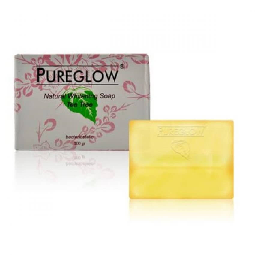 Pure-Glow-Natural-Whitening-Soap-Tea-Tree-100-GR.jpg