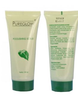 Pure-Glow-Poolishing-Scrub-100-GR.jpg Pure-Glow-Poolishing-Scrub-100-GR.jpg
