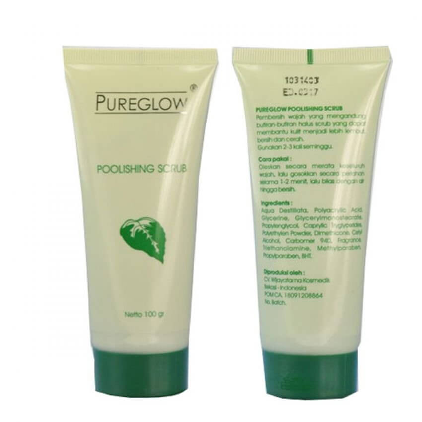 Pure-Glow-Poolishing-Scrub-100-GR.jpg
