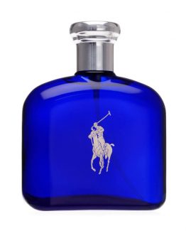 Ralph-Lauren-Polo-Blue-Man-Tester-125-ML.jpg Ralph-Lauren-Polo-Blue-Man-Tester-125-ML.jpg