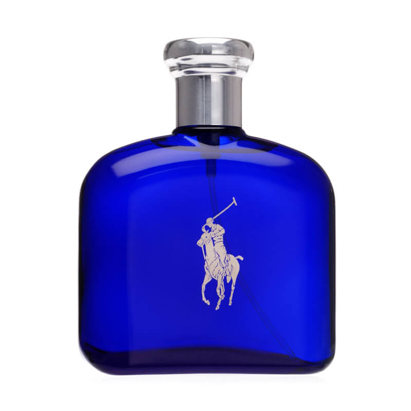 Ralph-Lauren-Polo-Blue-Man-Tester-125-ML.jpg
