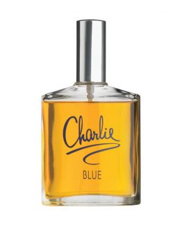 Revlon-Charlie-Blue-Woman-100-ML.jpg Revlon-Charlie-Blue-Woman-100-ML.jpg