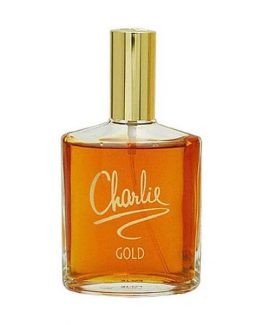 Revlon-Charlie-Gold-Woman-100-ML.jpg Revlon-Charlie-Gold-Woman-100-ML.jpg