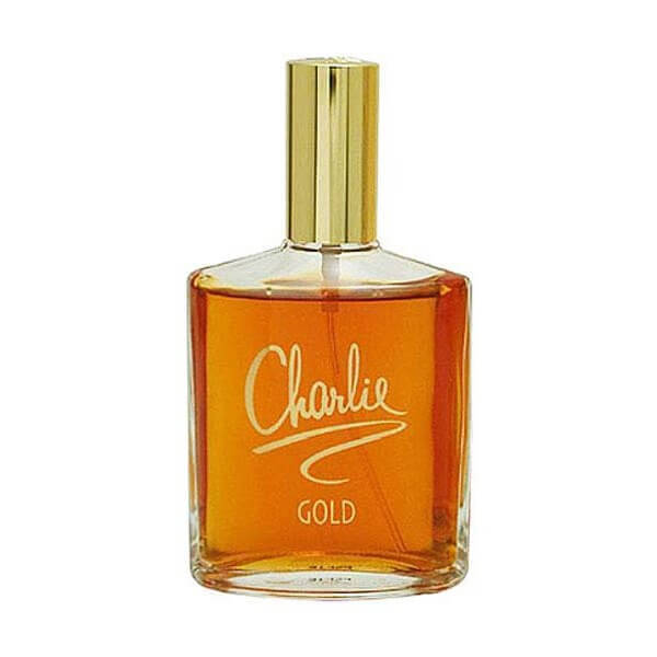 Revlon-Charlie-Gold-Woman-100-ML.jpg
