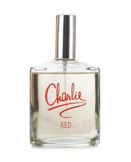Revlon-Charlie-Red-Woman-100-ML.jpg Revlon-Charlie-Red-Woman-100-ML.jpg