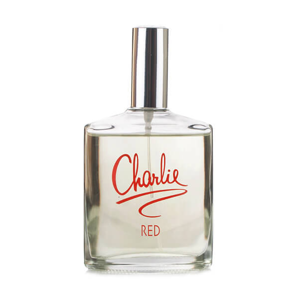Revlon-Charlie-Red-Woman-100-ML.jpg