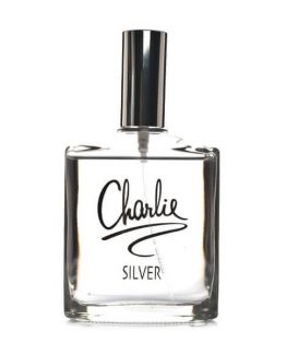 Revlon-Charlie-Silver-Woman-100-ML.jpg Revlon-Charlie-Silver-Woman-100-ML.jpg