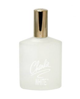 Revlon-Charlie-White-Woman-100-ML.jpg Revlon-Charlie-White-Woman-100-ML.jpg