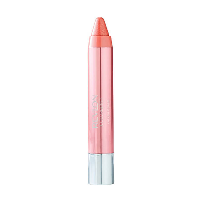 Revlon-Colorburst-Lacquer-Balm-Demure.jpg