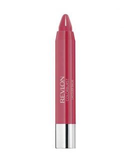 Revlon-Colorburst-Lacquer-Balm-Enticing.jpg Revlon-Colorburst-Lacquer-Balm-Enticing.jpg