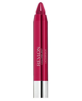 Revlon-Colorburst-Lacquer-Balm-Flirtatious.jpg Revlon-Colorburst-Lacquer-Balm-Flirtatious.jpg