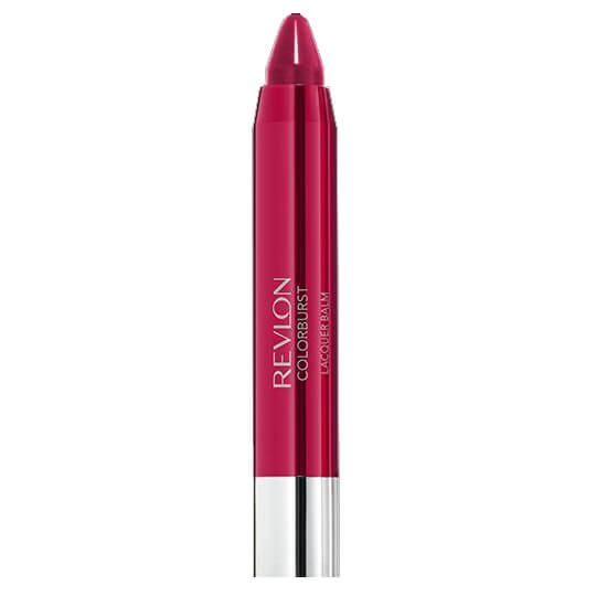 Revlon-Colorburst-Lacquer-Balm-Flirtatious.jpg