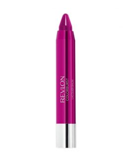 Revlon-Colorburst-Lacquer-Balm-Whimsical.jpg Revlon-Colorburst-Lacquer-Balm-Whimsical.jpg