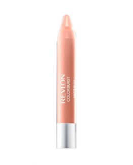 Revlon-Colorbust-Matte-Balm-Complex.jpg Revlon-Colorbust-Matte-Balm-Complex.jpg