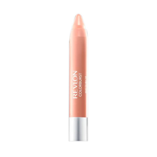 Revlon-Colorbust-Matte-Balm-Complex.jpg
