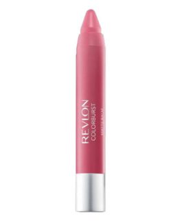 Revlon-Colorbust-Matte-Balm-Elusive.jpg Revlon-Colorbust-Matte-Balm-Elusive.jpg