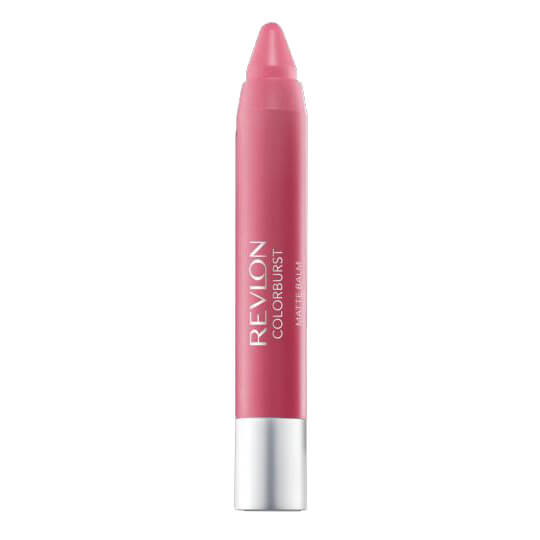 Revlon-Colorbust-Matte-Balm-Elusive.jpg