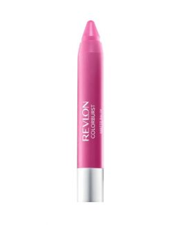 Revlon-Colorbust-Matte-Balm-Showy.jpg Revlon-Colorbust-Matte-Balm-Showy.jpg
