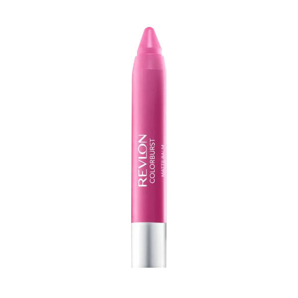 Revlon-Colorbust-Matte-Balm-Showy.jpg