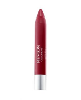 Revlon-Colorbust-Matte-Balm-Stand-Out.jpg Revlon-Colorbust-Matte-Balm-Stand-Out.jpg