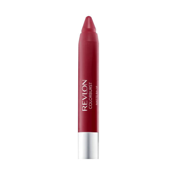 Revlon-Colorbust-Matte-Balm-Stand-Out.jpg