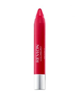 Revlon-Colorbust-Matte-Balm-Striking.jpg Revlon-Colorbust-Matte-Balm-Striking.jpg