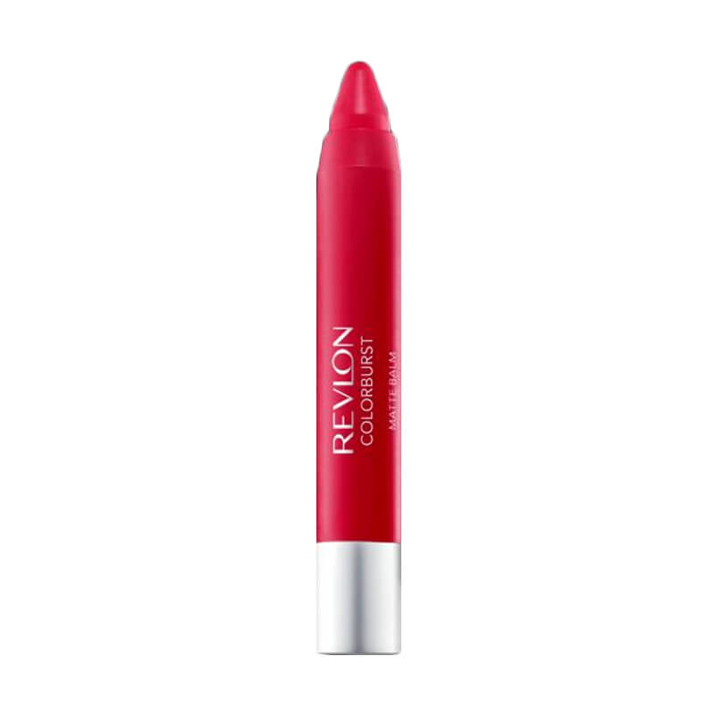 Revlon-Colorbust-Matte-Balm-Striking.jpg