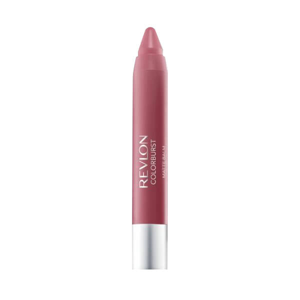 Revlon-Colorbust-Matte-Balm-Sultry.jpg
