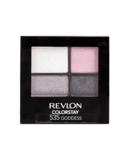 Revlon-Colorstay-16-Hours-Eyeshadow-Goddess.jpg Revlon-Colorstay-16-Hours-Eyeshadow-Goddess.jpg