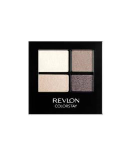 Revlon-Colorstay-16-Hours-Eyeshadow-Moonlit.jpg Revlon-Colorstay-16-Hours-Eyeshadow-Moonlit.jpg
