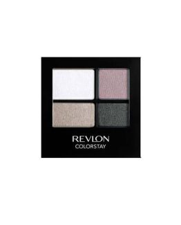 Revlon-Colorstay-16-Hours-Eyeshadow-Siren.jpg Revlon-Colorstay-16-Hours-Eyeshadow-Siren.jpg