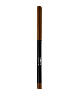 Revlon-Colorstay-Eye-Liner-Brown.jpg Revlon-Colorstay-Eye-Liner-Brown.jpg