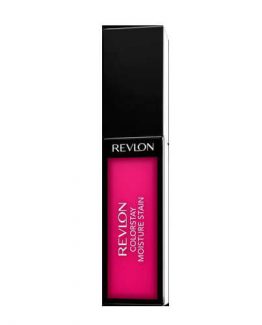 Revlon-Colorstay-Moisture-Stain-Barcelona-Nights1.jpg Revlon-Colorstay-Moisture-Stain-Barcelona-Nights1.jpg