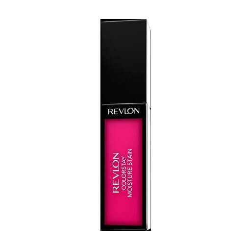 Revlon-Colorstay-Moisture-Stain-Barcelona-Nights1.jpg