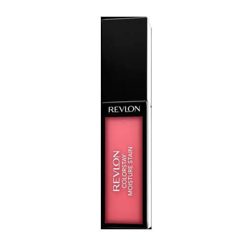 Revlon-Colorstay-Moisture-Stain-Cannes-Crush1.jpg