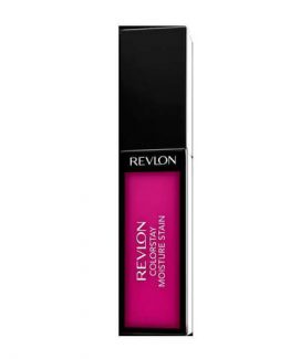 Revlon-Colorstay-Moisture-Stain-India-Intrigue1.jpg Revlon-Colorstay-Moisture-Stain-India-Intrigue1.jpg