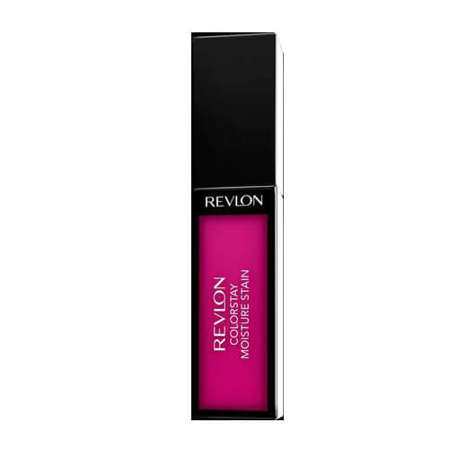 Revlon-Colorstay-Moisture-Stain-India-Intrigue1.jpg