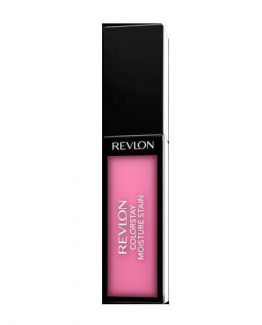 Revlon-Colorstay-Moisture-Stain-LA-Exclusive1.jpg Revlon-Colorstay-Moisture-Stain-LA-Exclusive1.jpg