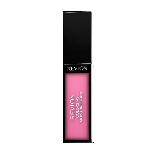 Revlon-Colorstay-Moisture-Stain-LA-Exclusive1.jpg
