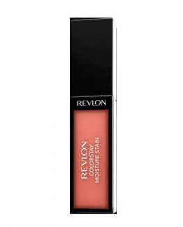 Revlon-Colorstay-Moisture-Stain-Milan-Moment1.jpg Revlon-Colorstay-Moisture-Stain-Milan-Moment1.jpg