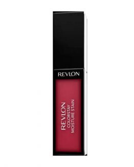 Revlon-Colorstay-Moisture-Stain-New-York-Scene1.jpg Revlon-Colorstay-Moisture-Stain-New-York-Scene1.jpg