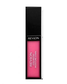Revlon-Colorstay-Moisture-Stain-Rio-Rush1.jpg Revlon-Colorstay-Moisture-Stain-Rio-Rush1.jpg
