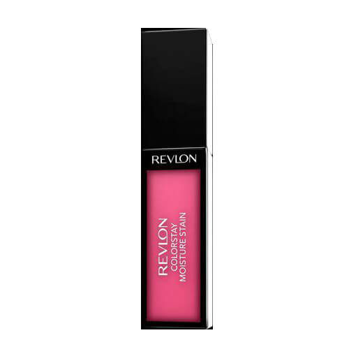 Revlon-Colorstay-Moisture-Stain-Rio-Rush1.jpg