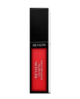 Revlon-Colorstay-Moisture-Stain-Shanghai-Sizzle1.jpg Revlon-Colorstay-Moisture-Stain-Shanghai-Sizzle1.jpg