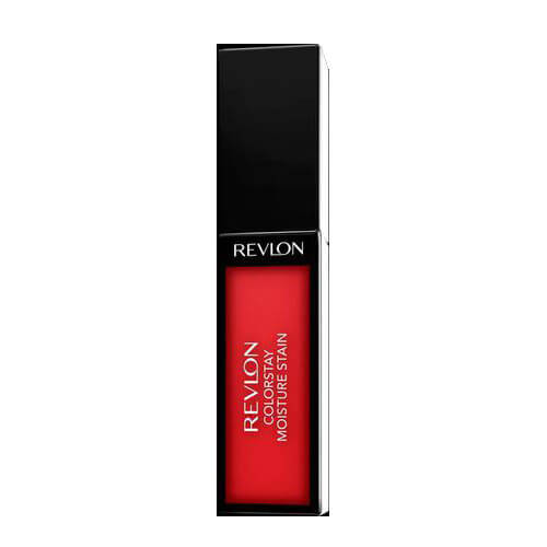 Revlon-Colorstay-Moisture-Stain-Shanghai-Sizzle1.jpg