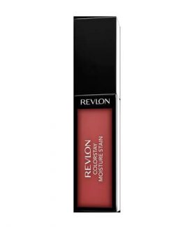 Revlon-Colorstay-Moisture-Stain-Stockholm-Chic1.jpg Revlon-Colorstay-Moisture-Stain-Stockholm-Chic1.jpg