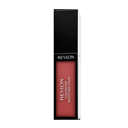 Revlon-Colorstay-Moisture-Stain-Stockholm-Chic1.jpg